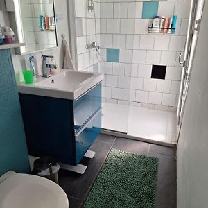 Budget Kamer